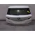 Porton Trasero para Lexus Ct