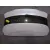 Porton Trasero para Lexus Ct