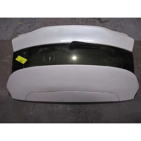 Porton Trasero para Lexus Ct