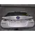Porton Trasero para Lexus Ct