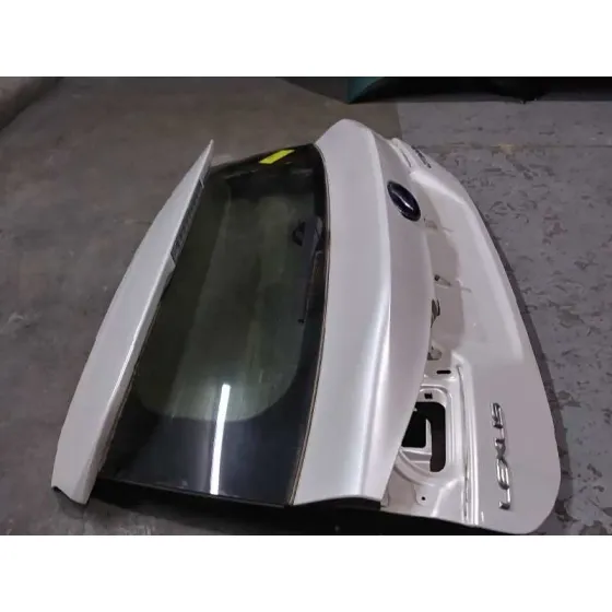 Porton Trasero para Lexus Ct