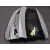 Porton Trasero para Lexus Ct