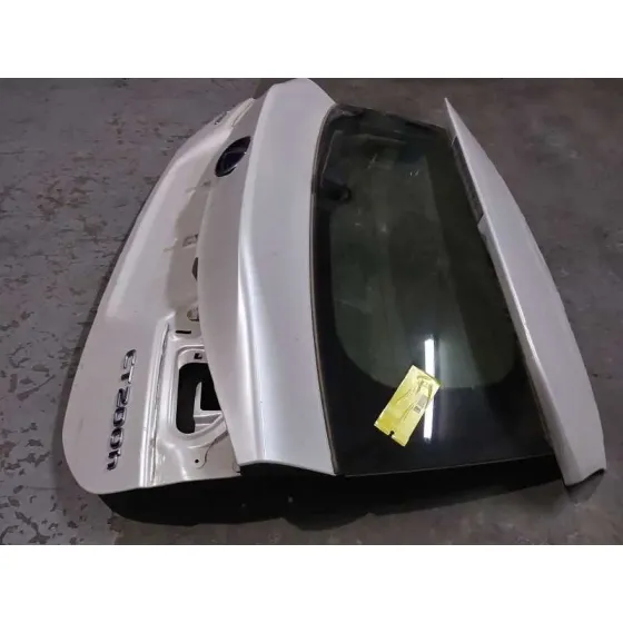 Porton Trasero para Lexus Ct