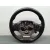 Volante para Lexus Ct