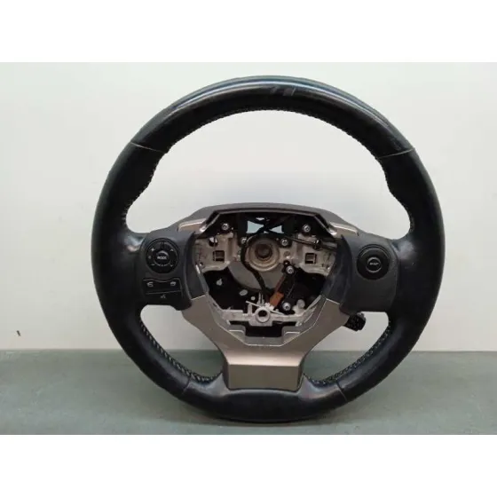 Volante para Lexus Ct