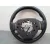 Volante para Lexus Ct
