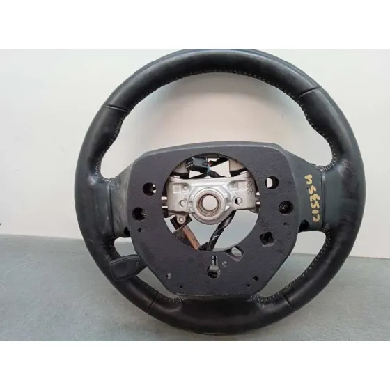 Volante para Lexus Ct