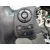 Volante para Lexus Ct