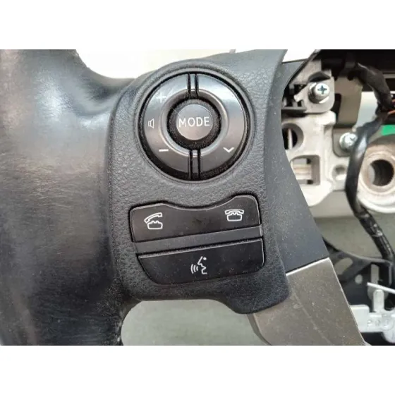 Volante para Lexus Ct