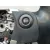 Volante para Lexus Ct