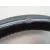 Volante para Lexus Ct