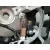 Volante para Lexus Ct