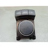 Mando Multifuncion para Lexus Ct