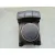 Mando Multifuncion para Lexus Ct