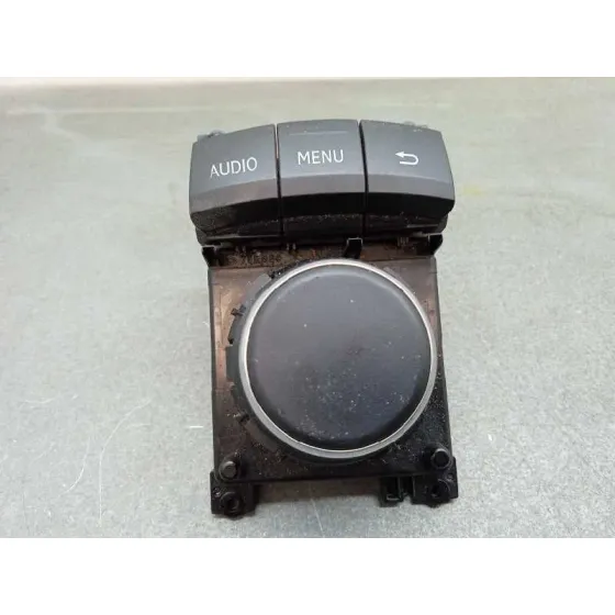 Mando Multifuncion para Lexus Ct