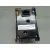 Mando Multifuncion para Lexus Ct