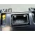 Mando Multifuncion para Lexus Ct