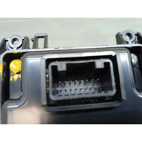 Mando Multifuncion para Lexus Ct