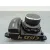 Mando Multifuncion para Lexus Ct