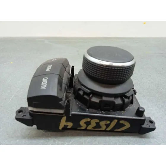 Mando Multifuncion para Lexus Ct