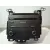 Sistema Audio / Radio Cd para Lexus Ct