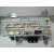 Sistema Audio / Radio Cd para Lexus Ct