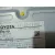 Sistema Audio / Radio Cd para Lexus Ct