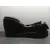 Apoyabrazos Central para Renault Scenic Iii