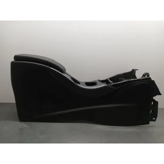 Apoyabrazos Central para Renault Scenic Iii