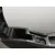 Apoyabrazos Central para Renault Scenic Iii