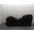 Apoyabrazos Central para Renault Scenic Iii