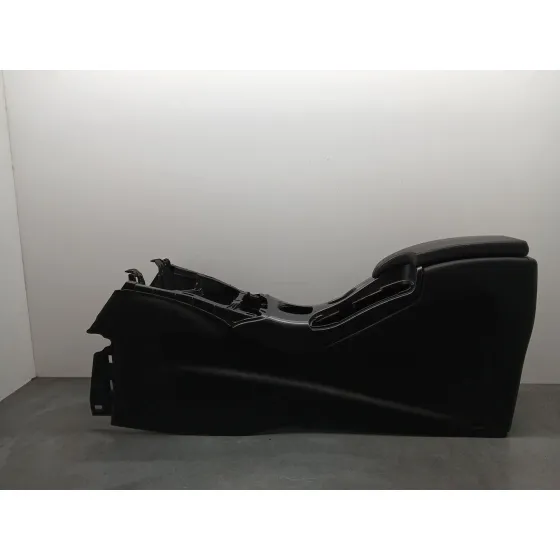 Apoyabrazos Central para Renault Scenic Iii