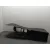 Apoyabrazos Central para Renault Scenic Iii