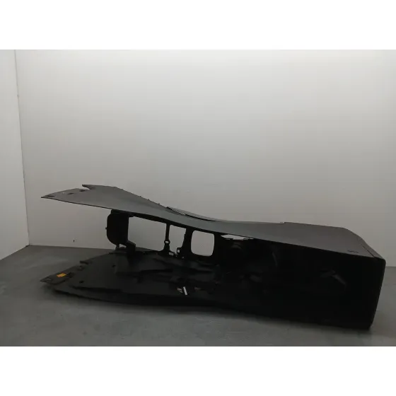Apoyabrazos Central para Renault Scenic Iii
