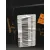 Apoyabrazos Central para Renault Scenic Iii