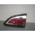 Piloto Trasero Derecho Interior para Renault Scenic Iii