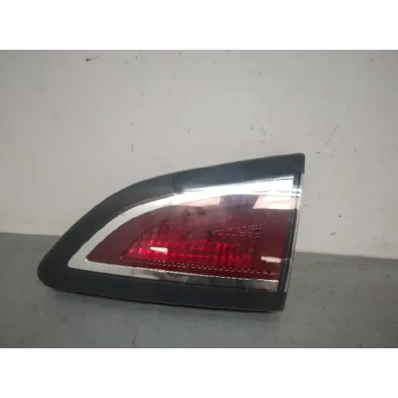 Piloto Trasero Derecho Interior para Renault Scenic Iii