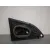 Piloto Trasero Derecho Interior para Renault Scenic Iii