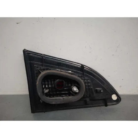 Piloto Trasero Derecho Interior para Renault Scenic Iii