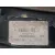 Piloto Trasero Derecho Interior para Renault Scenic Iii