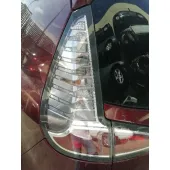 Piloto Trasero Izquierdo para Renault Scenic Iii