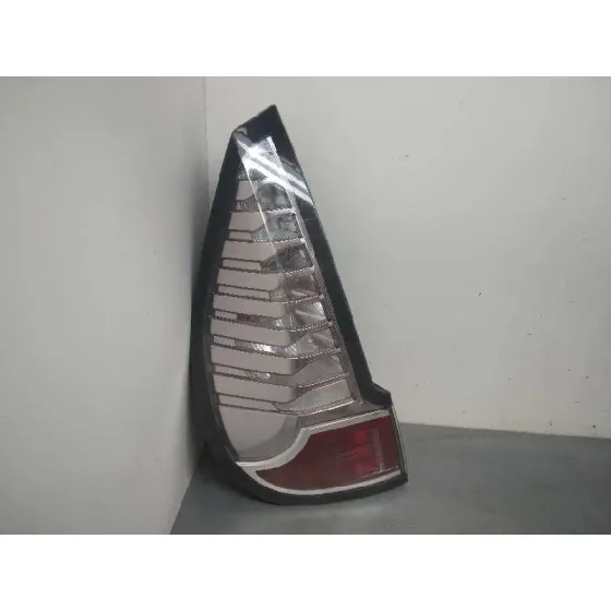 Piloto Trasero Izquierdo para Renault Scenic Iii