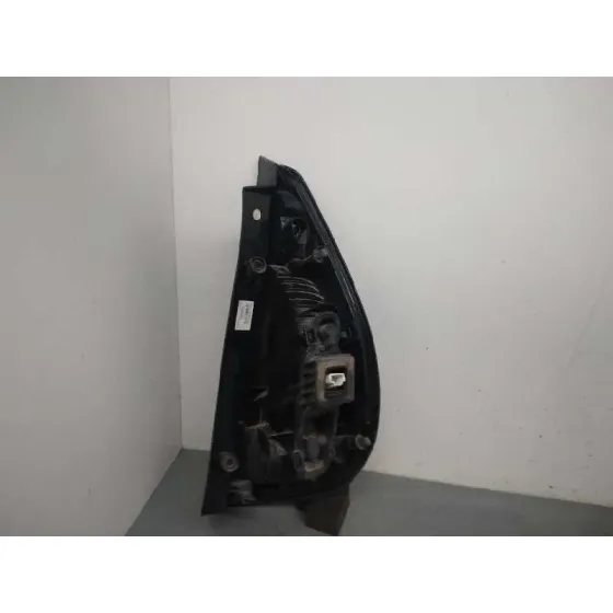 Piloto Trasero Izquierdo para Renault Scenic Iii