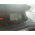 Sistema Navegacion Gps para Renault Scenic Iii
