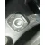 Sistema Navegacion Gps para Renault Scenic Iii