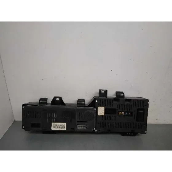 Sistema Navegacion Gps para Renault Scenic Iii