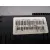 Sistema Navegacion Gps para Renault Scenic Iii