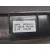 Sistema Navegacion Gps para Renault Scenic Iii