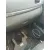 Guantera para Renault Scenic Iii