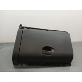 Guantera para Renault Scenic Iii